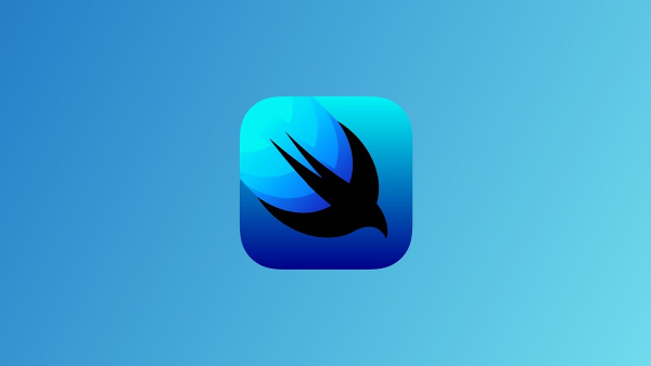 SwiftUI Sheet Pitfall Part 2: Why Conditional Logic Inside sheet(item:) Still Fails