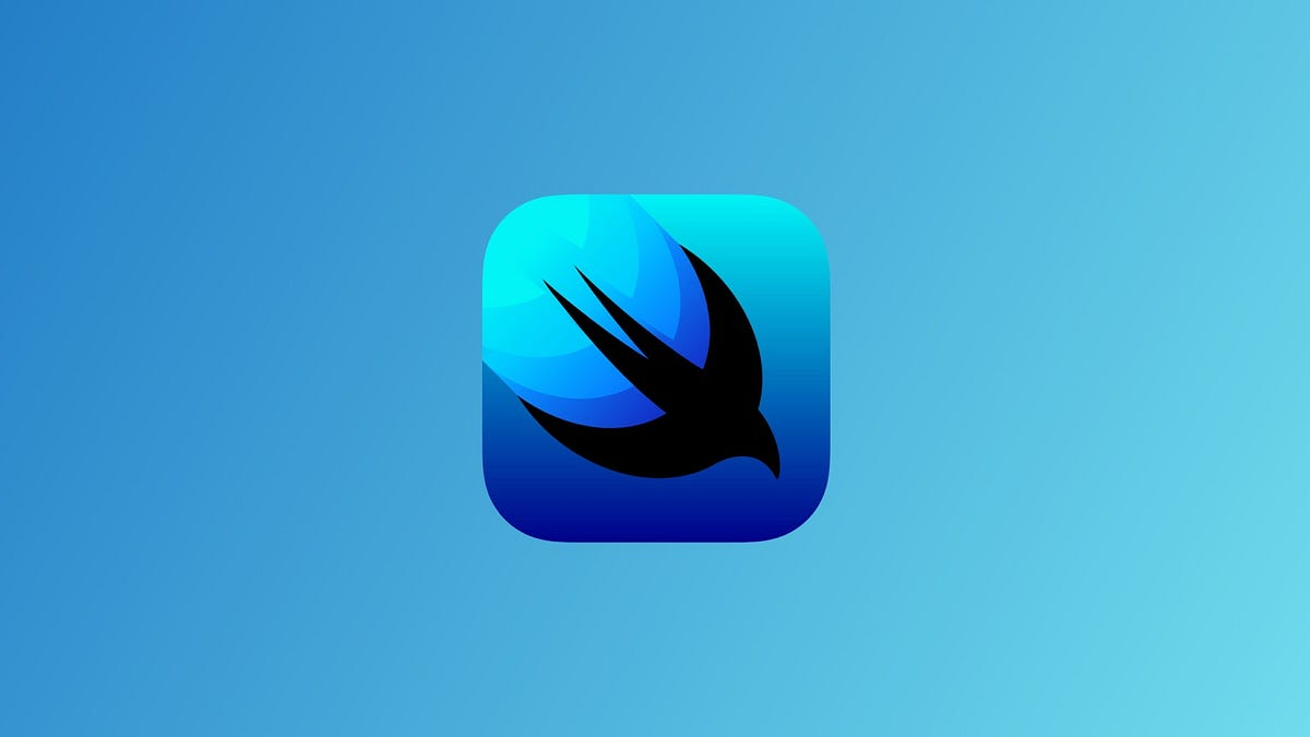 Featured image for SwiftUI Sheet State Pitfall: Why Is My State Nil? (And How to Fix It)